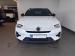 Volvo XC40 Recharge Single Motor Plus - Thumbnail 2
