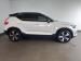 Volvo XC40 Recharge Single Motor Plus - Thumbnail 4