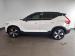 Volvo XC40 Recharge Single Motor Plus - Thumbnail 5