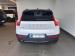 Volvo XC40 Recharge Single Motor Plus - Thumbnail 7