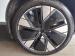Volvo EX30 Ultra Single Motor Extended Range - Thumbnail 10
