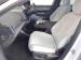 Volvo EX30 Ultra Single Motor Extended Range - Thumbnail 11