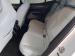 Volvo EX30 Ultra Single Motor Extended Range - Thumbnail 12