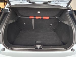 Volvo EX30 Ultra Single Motor Extended Range - Image 13