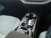 Volvo EX30 Ultra Single Motor Extended Range - Thumbnail 14
