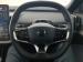 Volvo EX30 Ultra Single Motor Extended Range - Thumbnail 15