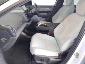 Volvo EX30 Ultra Single Motor Extended Range - Image 15