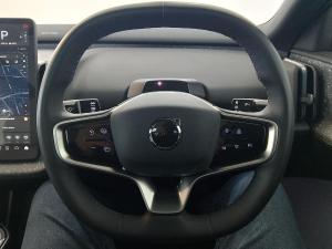 Volvo EX30 Ultra Single Motor Extended Range - Image 15