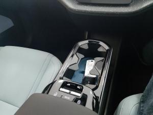 Volvo EX30 Ultra Single Motor Extended Range - Image 17