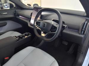 Volvo EX30 Ultra Single Motor Extended Range - Image 19