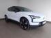 Volvo EX30 Ultra Single Motor Extended Range - Thumbnail 1