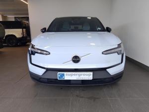 Volvo EX30 Ultra Single Motor Extended Range - Image 2
