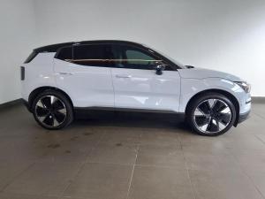 Volvo EX30 Ultra Single Motor Extended Range - Image 4