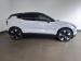 Volvo EX30 Ultra Single Motor Extended Range - Thumbnail 4