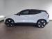 Volvo EX30 Ultra Single Motor Extended Range - Thumbnail 5
