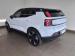Volvo EX30 Ultra Single Motor Extended Range - Thumbnail 6
