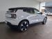 Volvo EX30 Ultra Single Motor Extended Range - Thumbnail 8