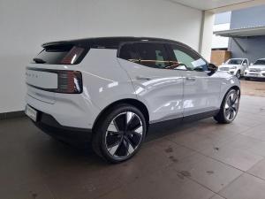 Volvo EX30 Ultra Single Motor Extended Range - Image 8