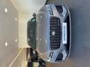 Thumbnail Jaguar F-Pace D200 AWD R-Dynamic HSE