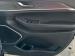 Jeep Grand Cherokee L 3.6 4x4 Limited - Thumbnail 10