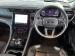 Jeep Grand Cherokee L 3.6 4x4 Limited - Thumbnail 11