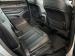 Jeep Grand Cherokee L 3.6 4x4 Limited - Thumbnail 12