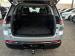 Jeep Grand Cherokee L 3.6 4x4 Limited - Thumbnail 13