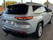 Jeep Grand Cherokee L 3.6 4x4 Limited - Thumbnail 14