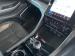 Jeep Grand Cherokee L 3.6 4x4 Limited - Thumbnail 15