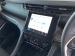 Jeep Grand Cherokee L 3.6 4x4 Limited - Thumbnail 16