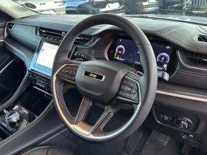 Jeep Grand Cherokee L 3.6 4x4 Limited - Image 17