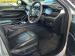 Jeep Grand Cherokee L 3.6 4x4 Limited - Thumbnail 18
