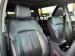 Jeep Grand Cherokee L 3.6 4x4 Limited - Thumbnail 19