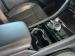 Jeep Grand Cherokee L 3.6 4x4 Limited - Thumbnail 20