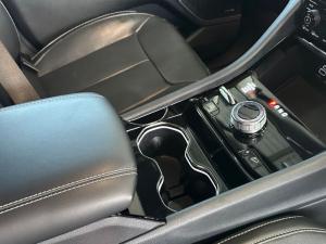 Jeep Grand Cherokee L 3.6 4x4 Limited - Image 20