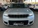 Jeep Grand Cherokee L 3.6 4x4 Limited - Thumbnail 2