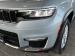 Jeep Grand Cherokee L 3.6 4x4 Limited - Thumbnail 4
