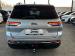 Jeep Grand Cherokee L 3.6 4x4 Limited - Thumbnail 5