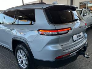 Jeep Grand Cherokee L 3.6 4x4 Limited - Image 6