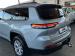 Jeep Grand Cherokee L 3.6 4x4 Limited - Thumbnail 6