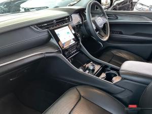 Jeep Grand Cherokee L 3.6 4x4 Limited - Image 7