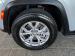 Jeep Grand Cherokee L 3.6 4x4 Limited - Thumbnail 9