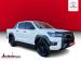 Toyota Hilux 2.8GD-6 double cab Legend auto - Thumbnail 1