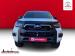 Toyota Hilux 2.8GD-6 double cab Legend auto - Thumbnail 2