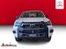 Toyota Hilux 2.8GD-6 double cab Legend auto - Thumbnail 2