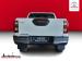 Toyota Hilux 2.8GD-6 double cab Legend auto - Thumbnail 3
