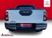 Toyota Hilux 2.8GD-6 double cab Legend auto - Thumbnail 3