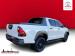Toyota Hilux 2.8GD-6 double cab Legend auto - Thumbnail 4