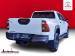 Toyota Hilux 2.8GD-6 double cab Legend auto - Thumbnail 4