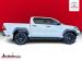 Toyota Hilux 2.8GD-6 double cab Legend auto - Thumbnail 5